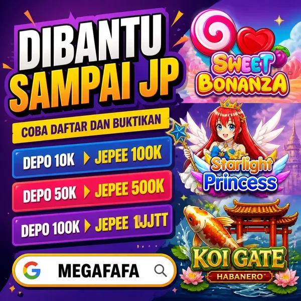 aplikasi slot orang dalam
