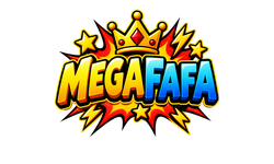 aplikasi slot orang dalam
